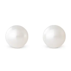 10mm South Sea Pearl Studs