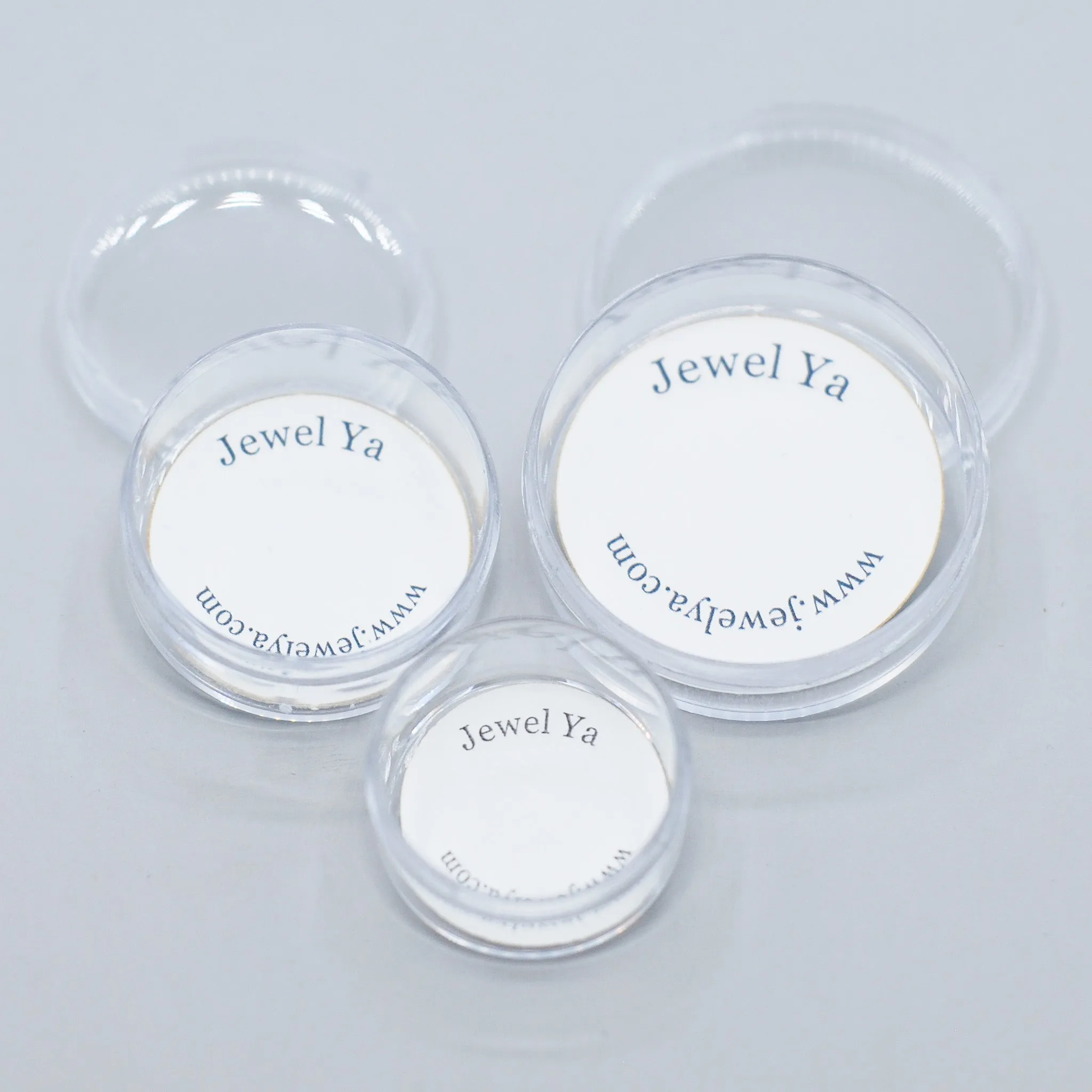 6mm Game Day Bracelet & Stacker Set