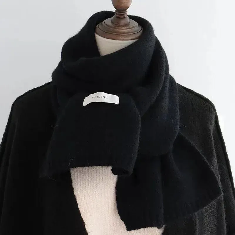 Beautiful Soft Women's Cashmere Scarf