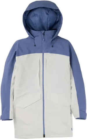 Burton Womens Prowess 2.0 Jacket