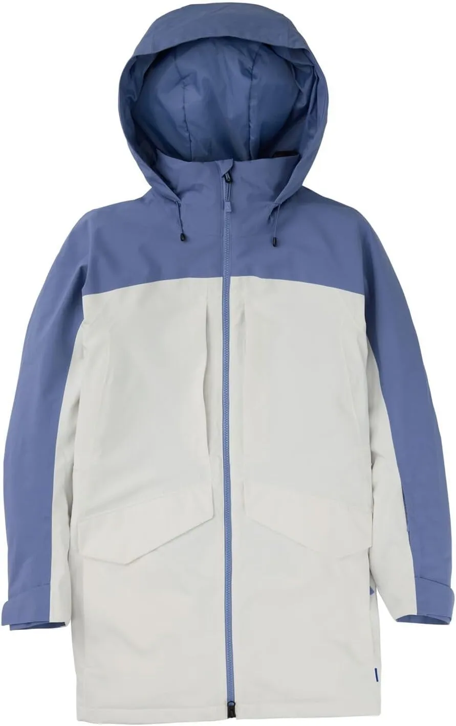 Burton Womens Prowess 2.0 Jacket