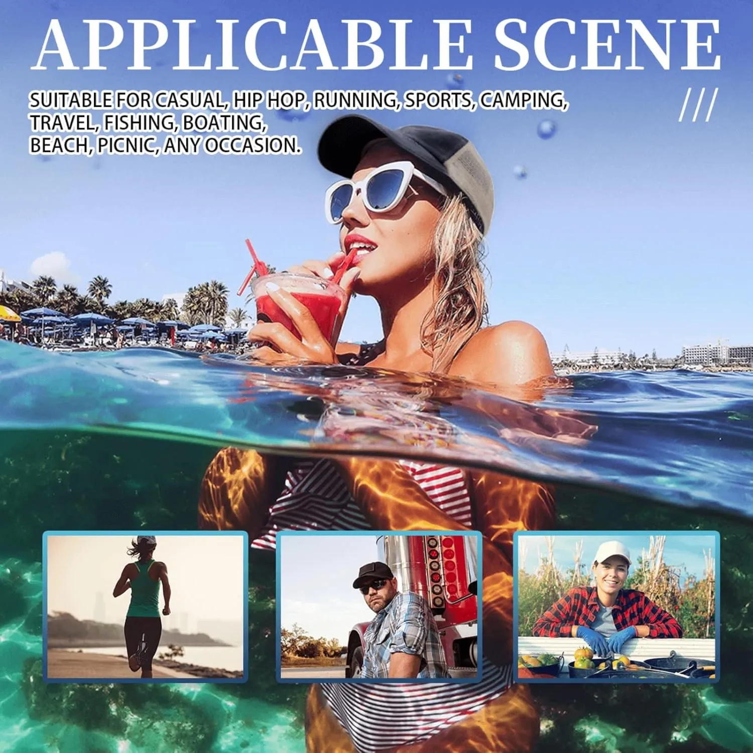 Chicken Whisperer Funny Chicken Tee for Farmers hat Vintage hat AllBlack Mens hat Gifts for Daughter Golf Hats