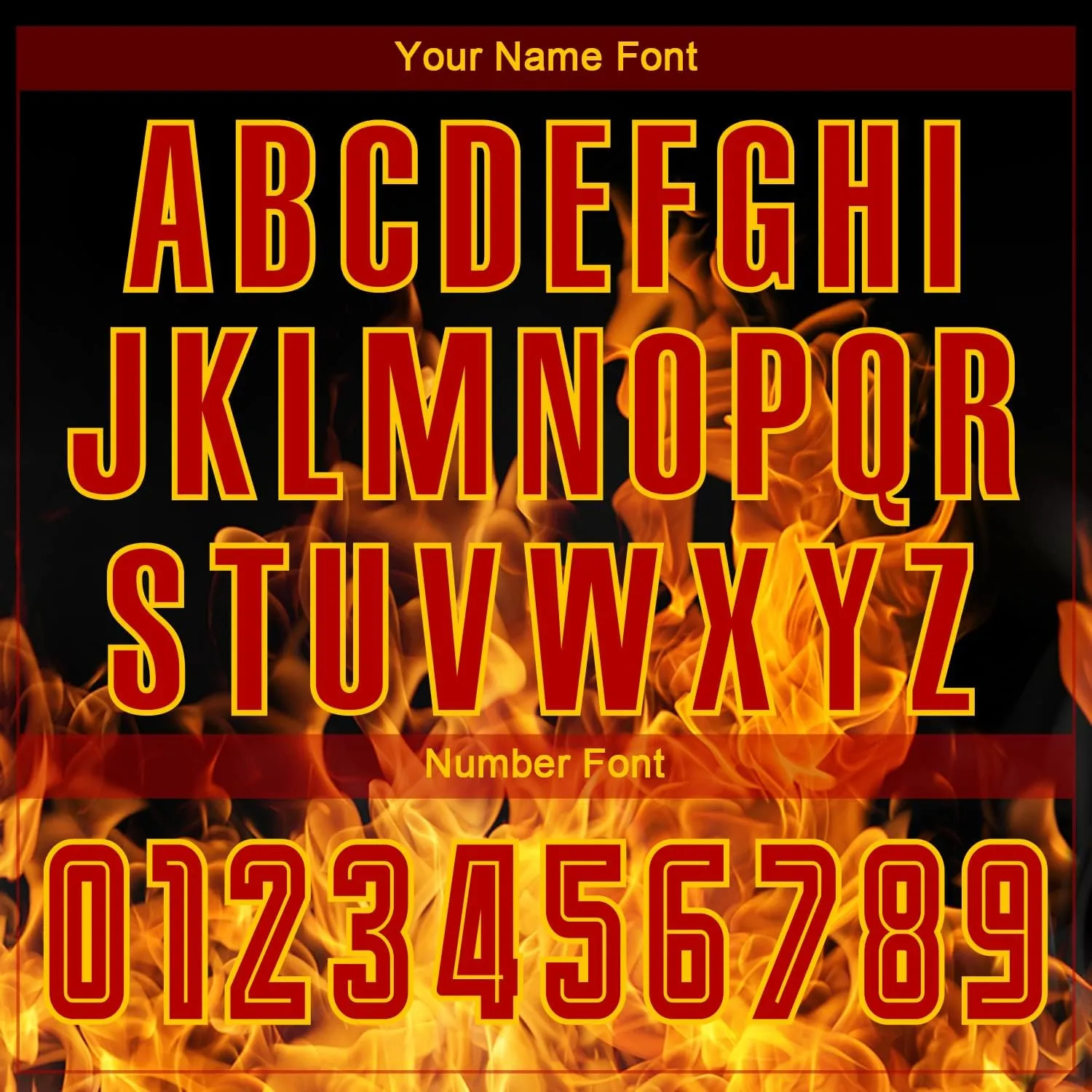 Custom Soccer Jerseys Personalized Soccer T Shirts & Shorts for Men Youth Women Boys, Printed Name Number Team Uniforms