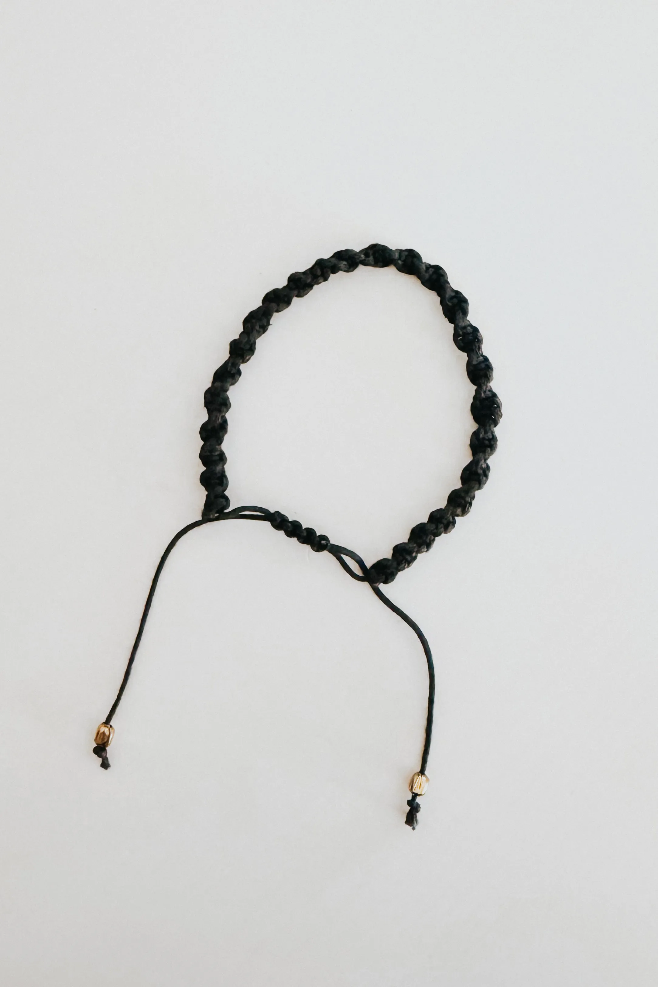Ember Stackable Bracelet Set