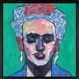 Frida Darling