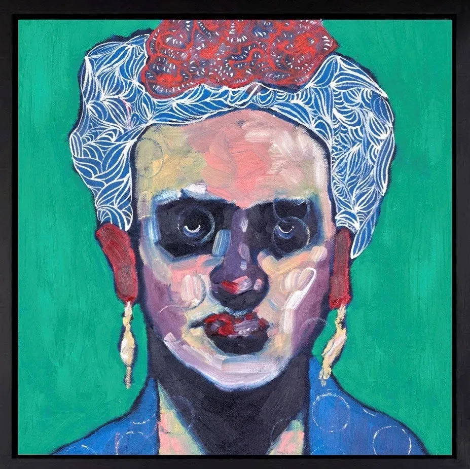 Frida Darling