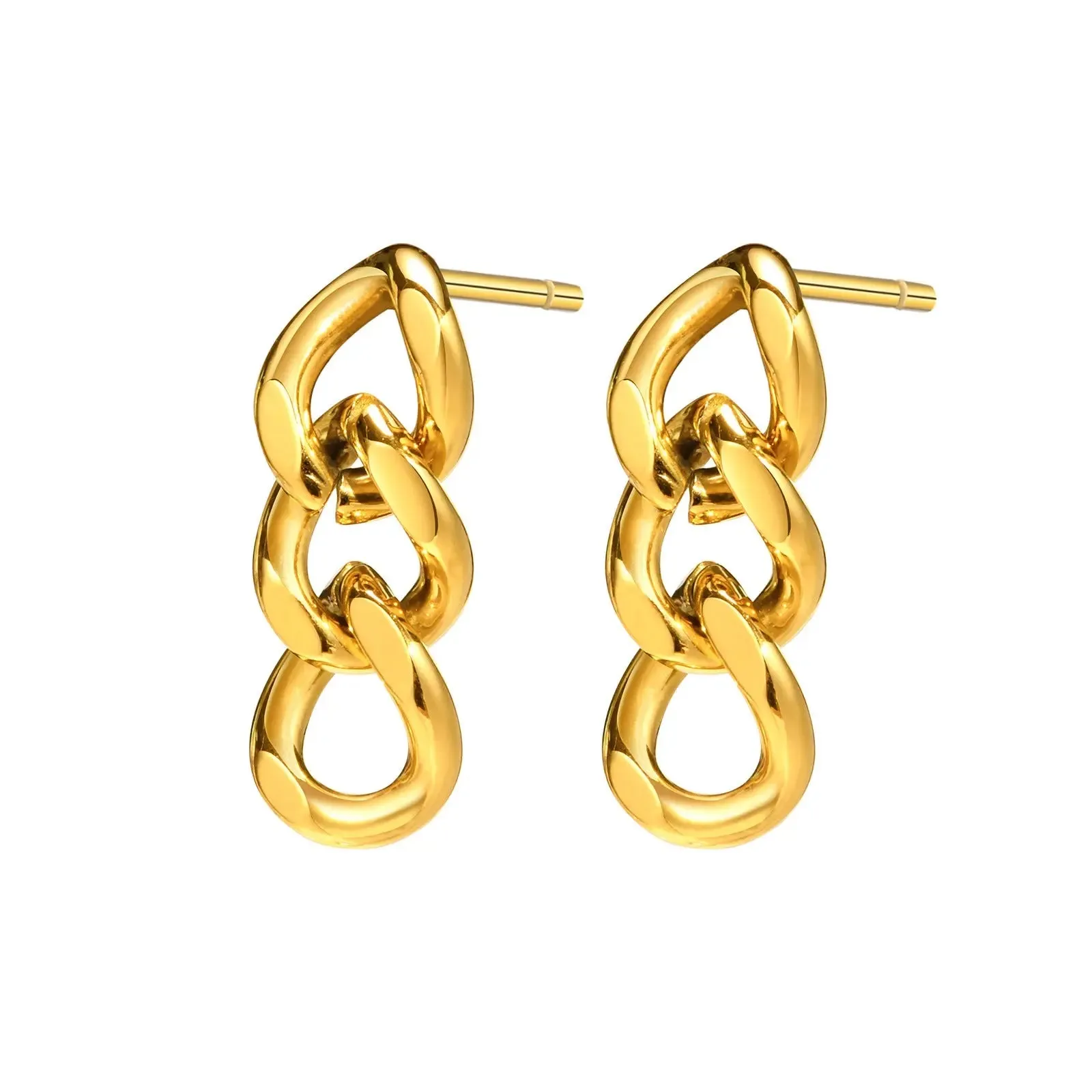 Juliana Earrings