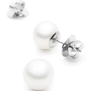 Kailis WG Small Round Studs