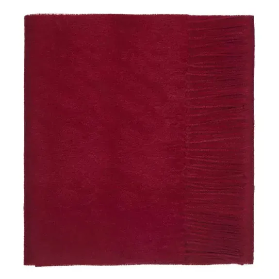 Luxury Cashmere Scarf