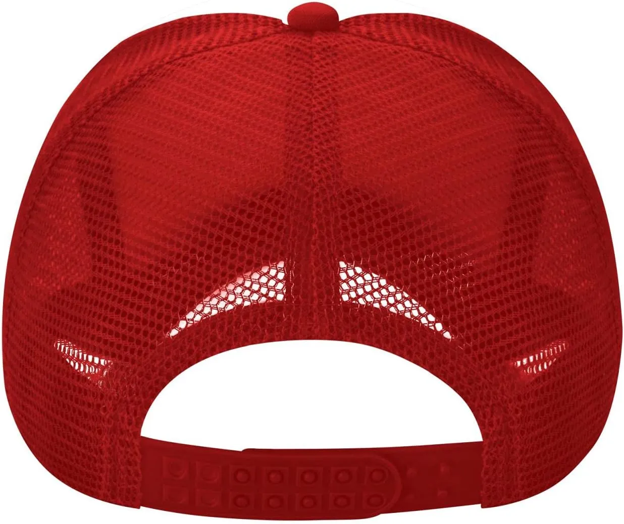 Men's Bachelor Boy Party Trucker Hats Adjustable Mesh Baseball Caps