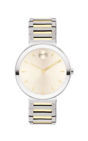 Movado Bold Horizon Watch 3601091