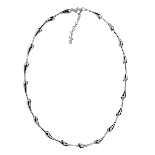 Najo Pools of Tears Necklace N4782