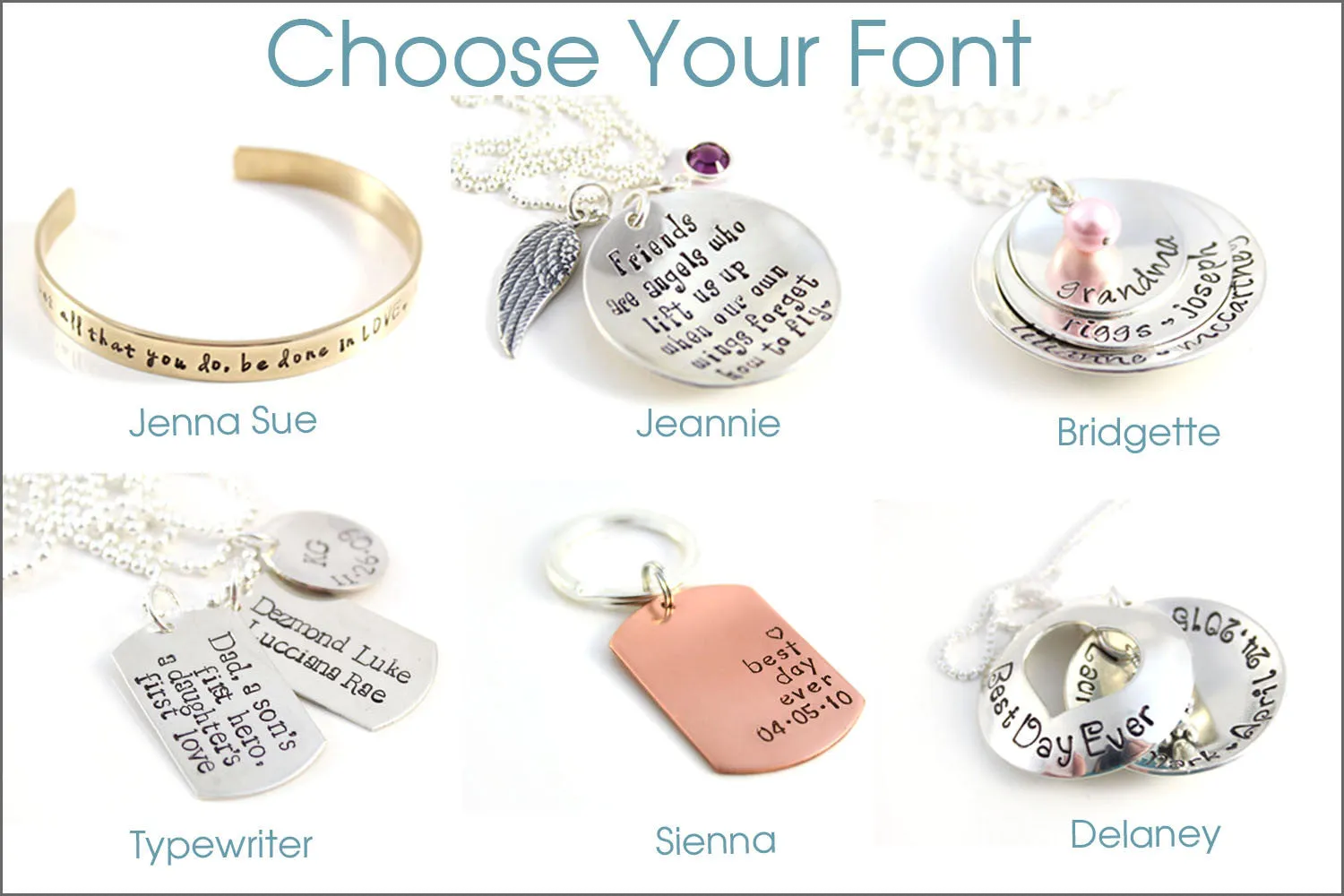 Personalized Gold Cuff Bracelet | Custom Message Jewelry, Nu Gold Cuff Bracelet, Small Gifts for Her, Custom Metal Bracelet