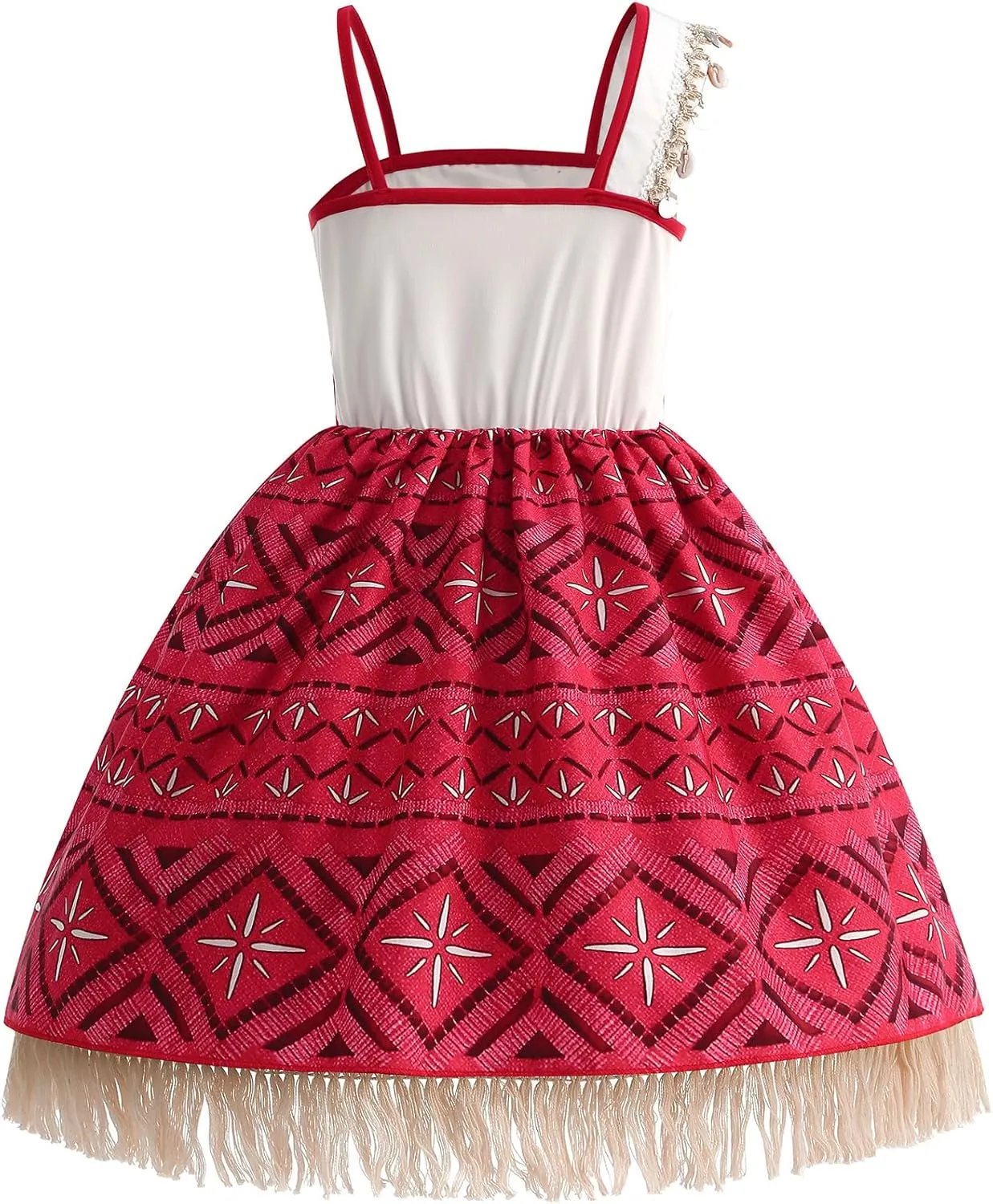 Princess Costume for Girls,Princess Dress for Kids with Accessories,Halloween Costume for Girls Kids Dress Up