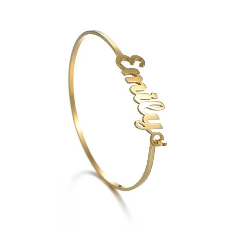 Radiant Stainless Steel Elegance: Versatile Jewelry for Every Occasion! ✨💍