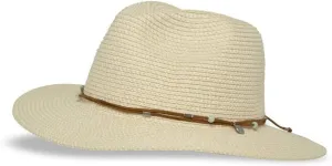 Sunday Afternoons Wanderlust Fedora, Womens Hats