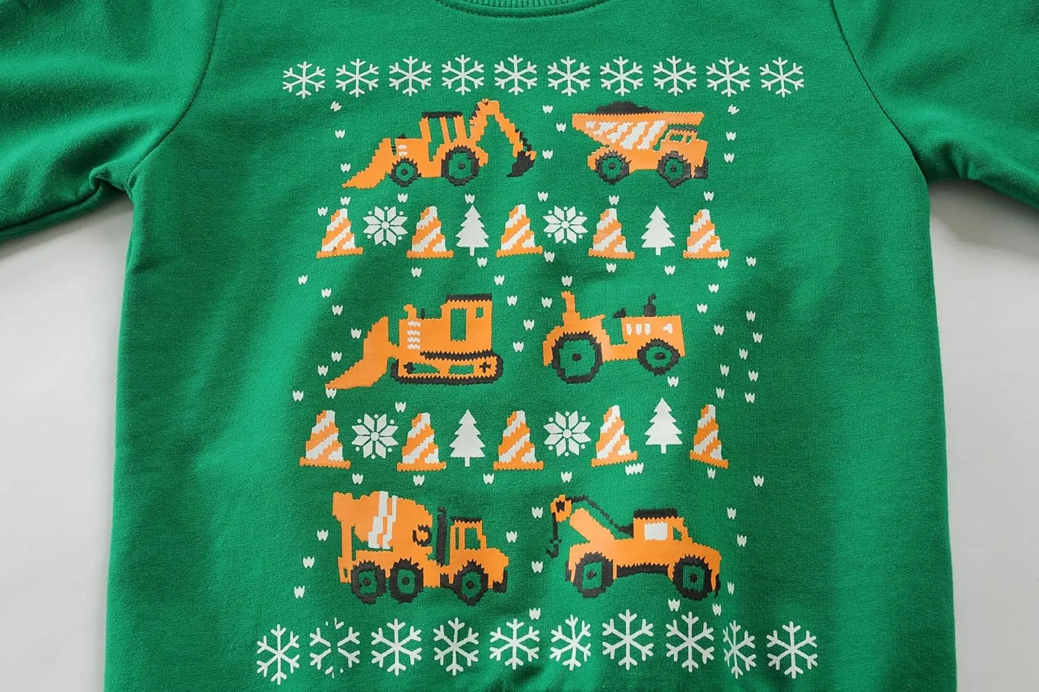 Toddler Boys Sweatshirts Long Sleeve Sport Elephant Sweat Shirt Dinosaur Pullover Crewneck Tops Tees Kids 2-7 Years