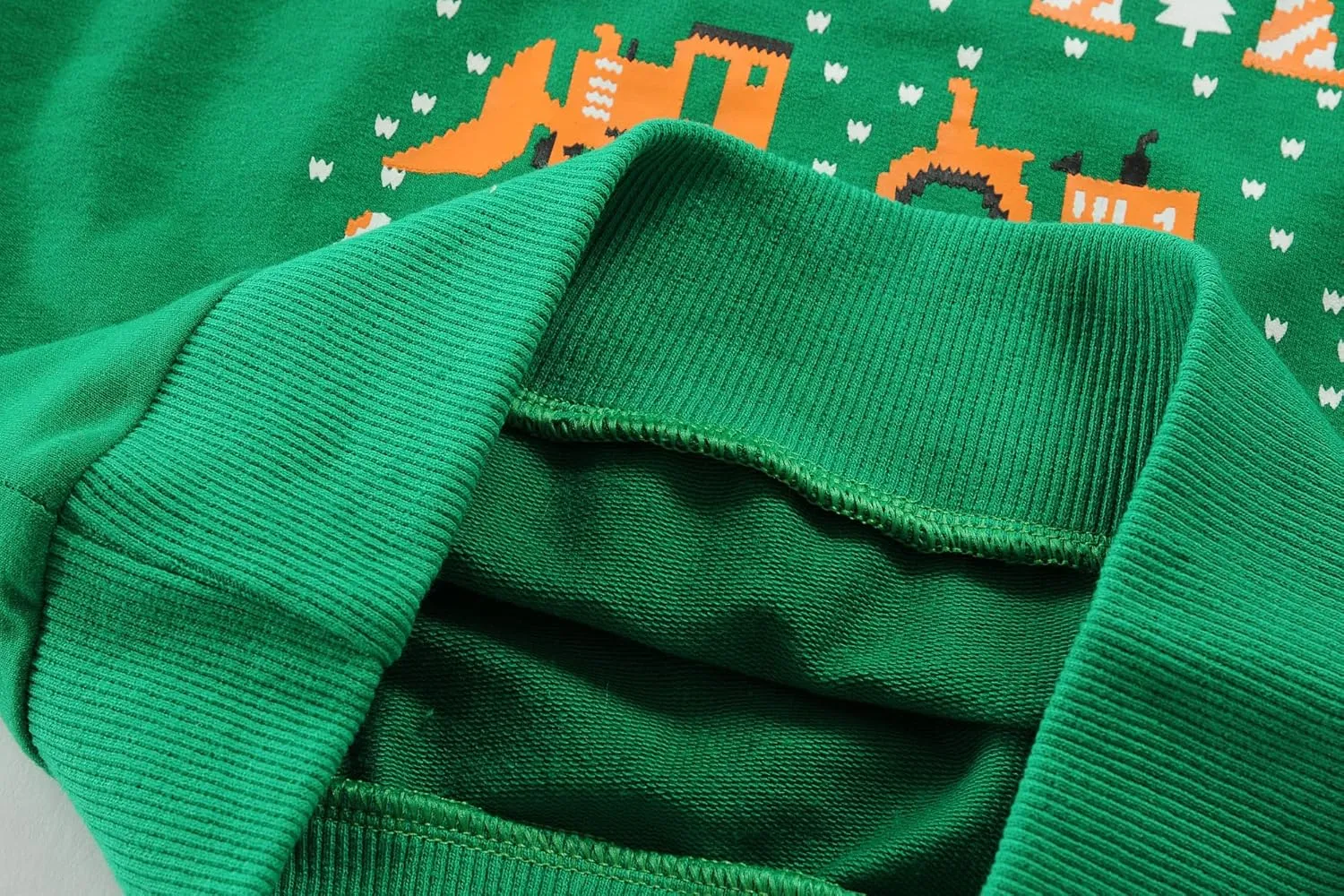 Toddler Boys Sweatshirts Long Sleeve Sport Elephant Sweat Shirt Dinosaur Pullover Crewneck Tops Tees Kids 2-7 Years