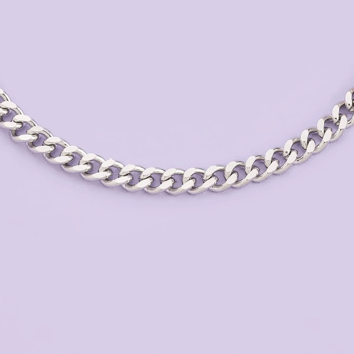 Trendy Necklace 149286