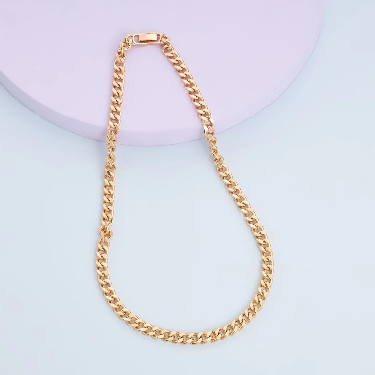 Trendy Necklace 149286