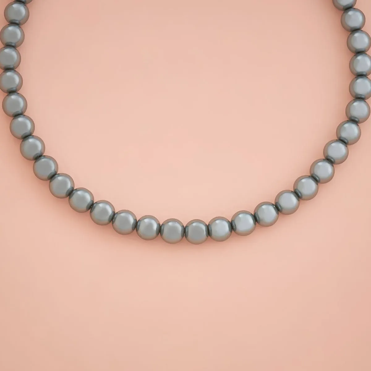 Trendy Necklace 170953