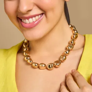 Trendy Necklace 175981