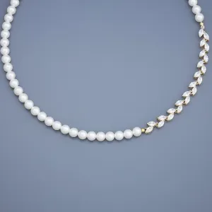 Trendy Necklace 180379