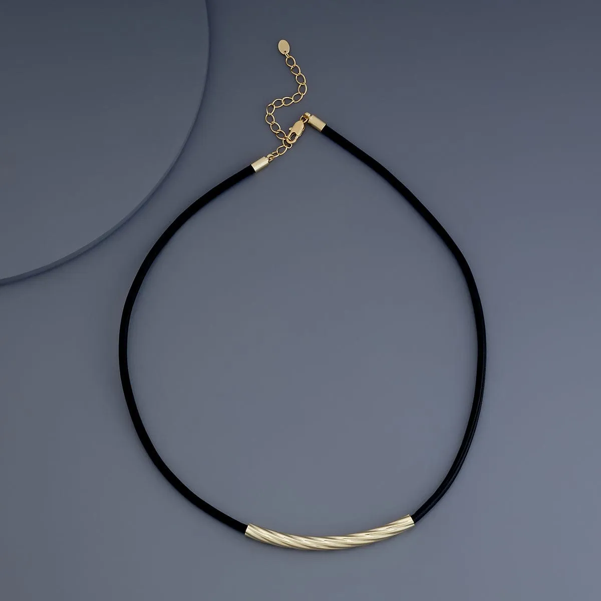 Trendy Necklace 180381